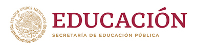 Secretaría de Educación