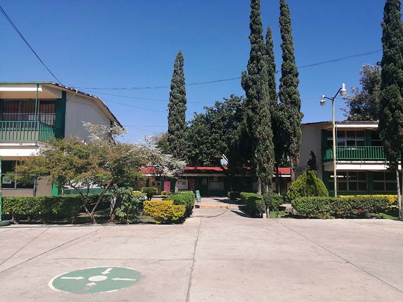Cuautla