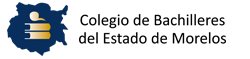 Colegio de Bachilleres del Estado de Morelos