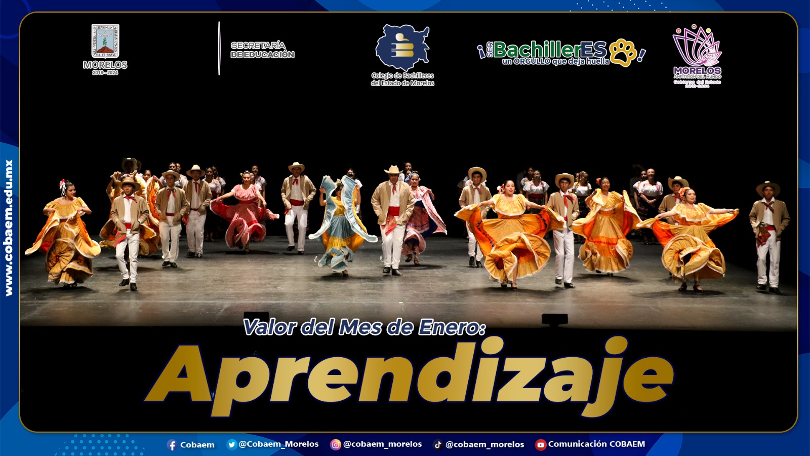 octubre