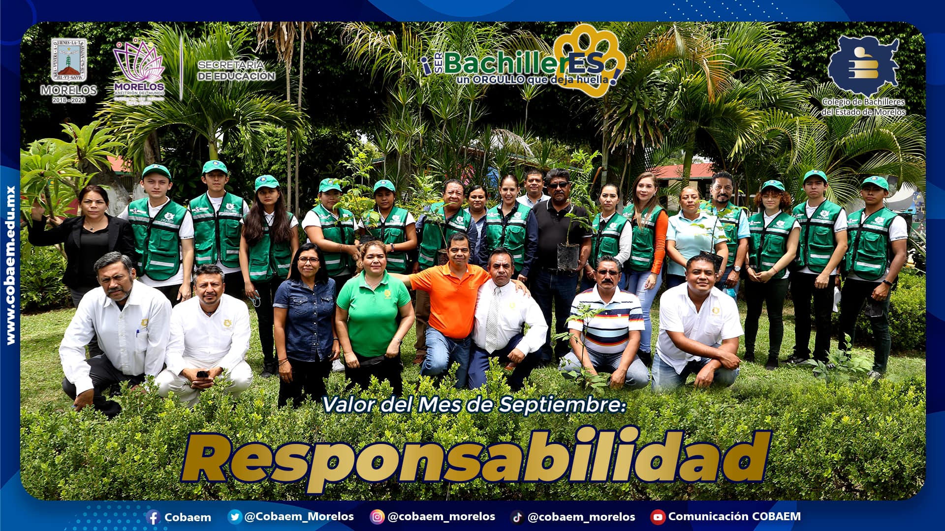 septiembre