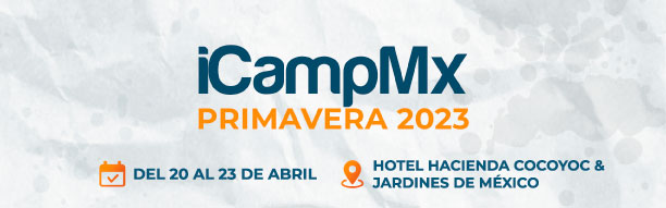 icamp_2.jpg