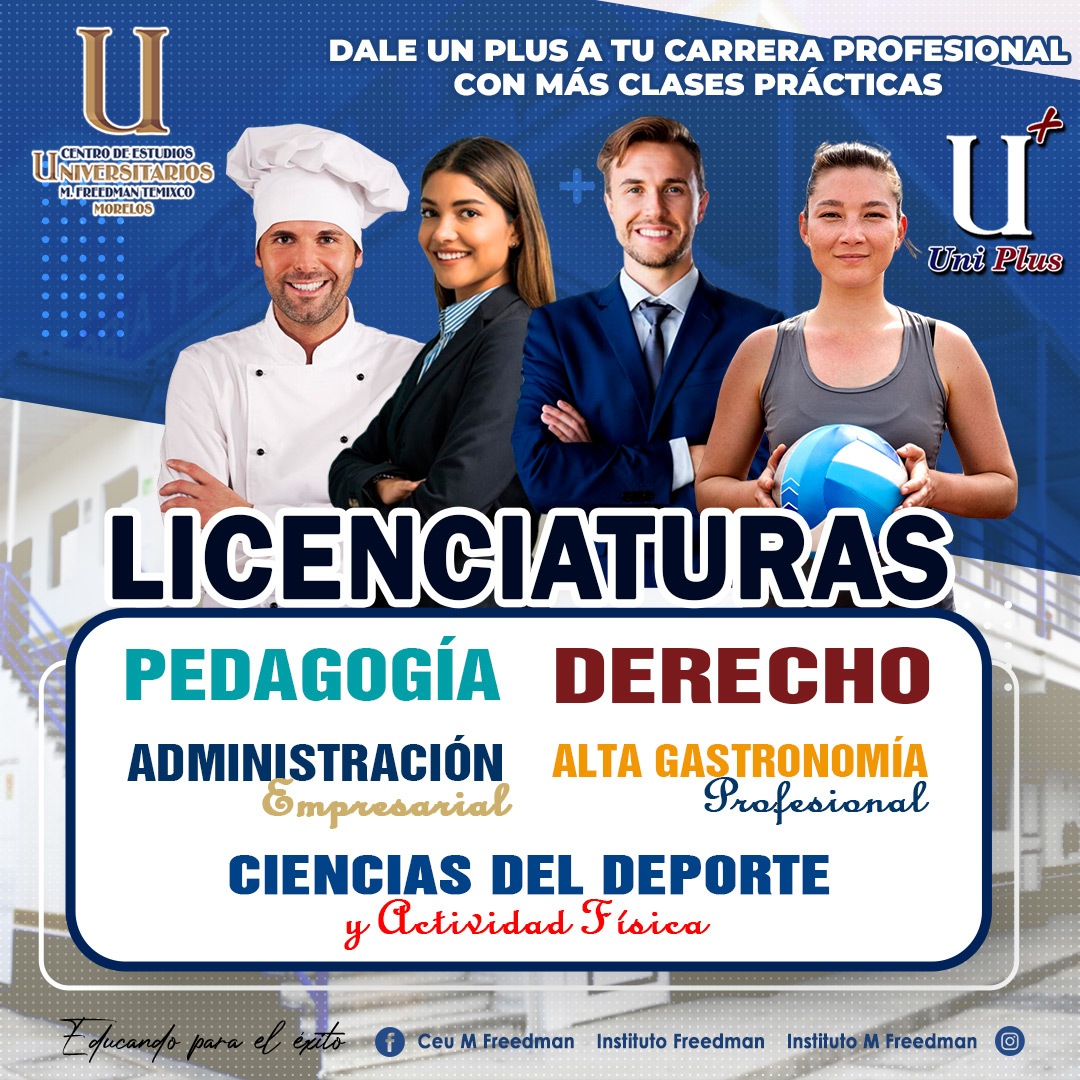 licenciaturas-generica.jpg