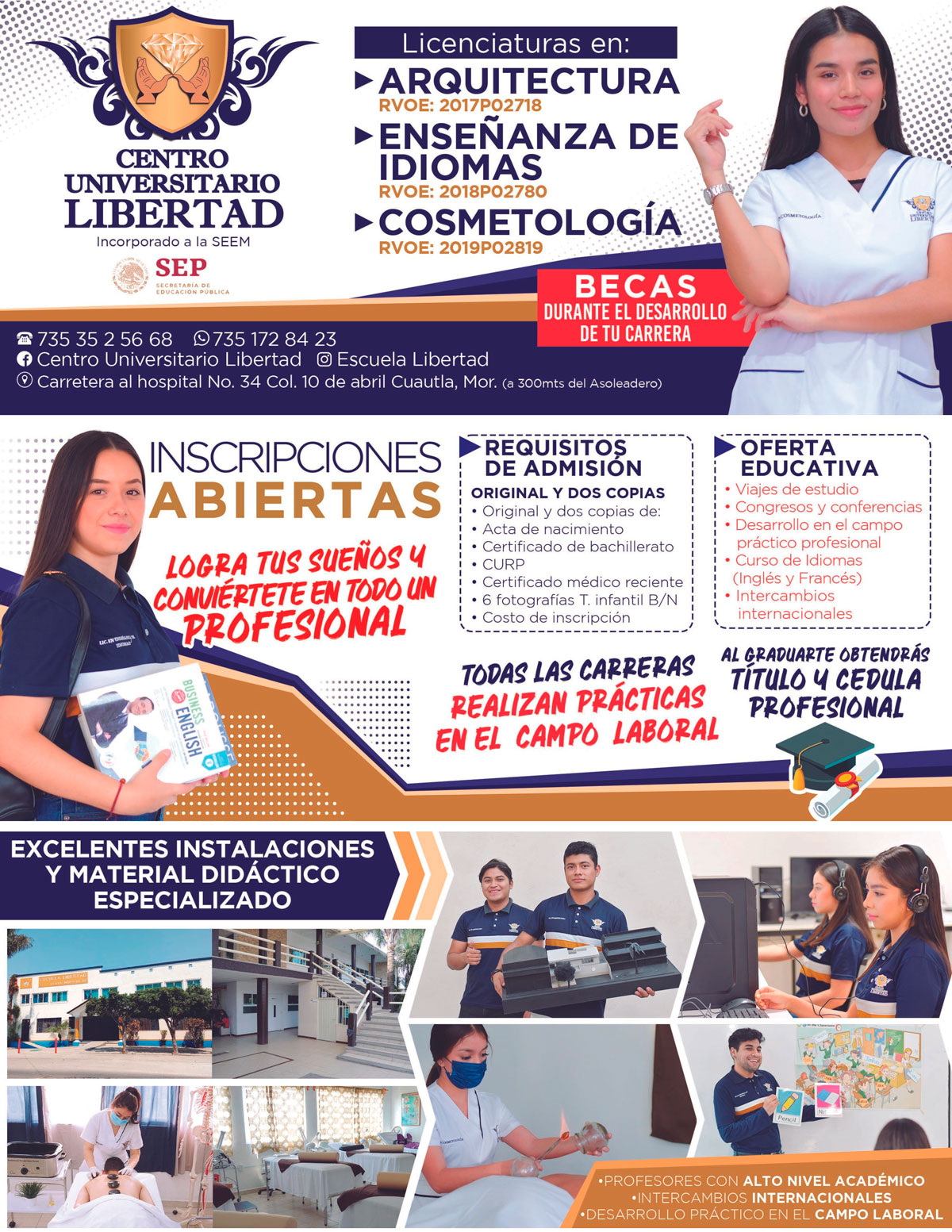 centro_universitario_libertad_s.jpg