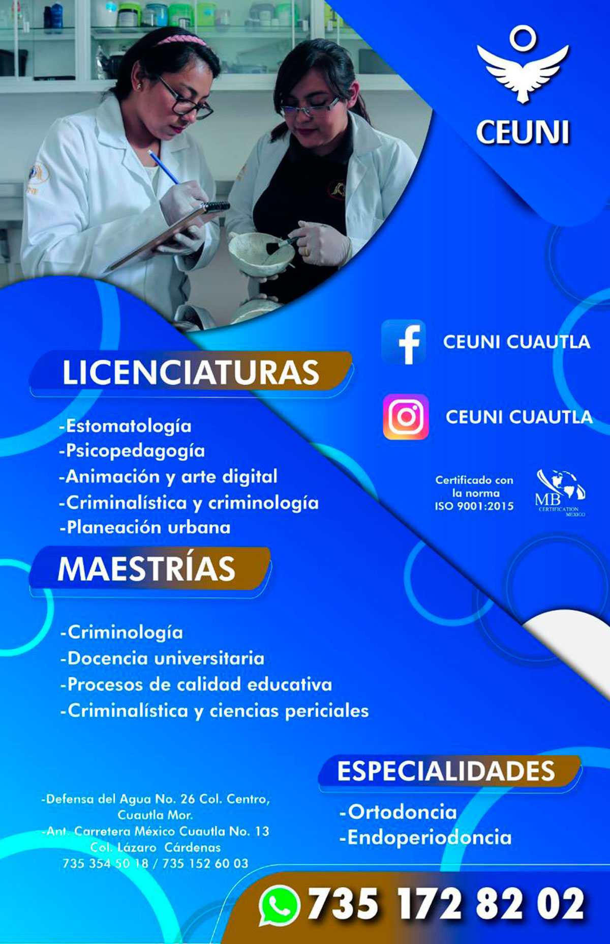 ceuni-oferta-educativa.jpg