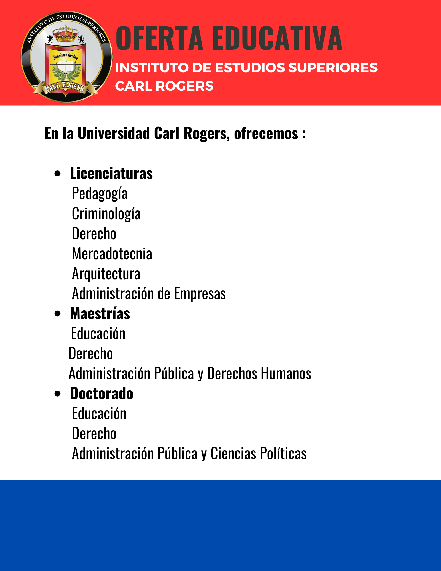 iescr-oferta-educativa.png