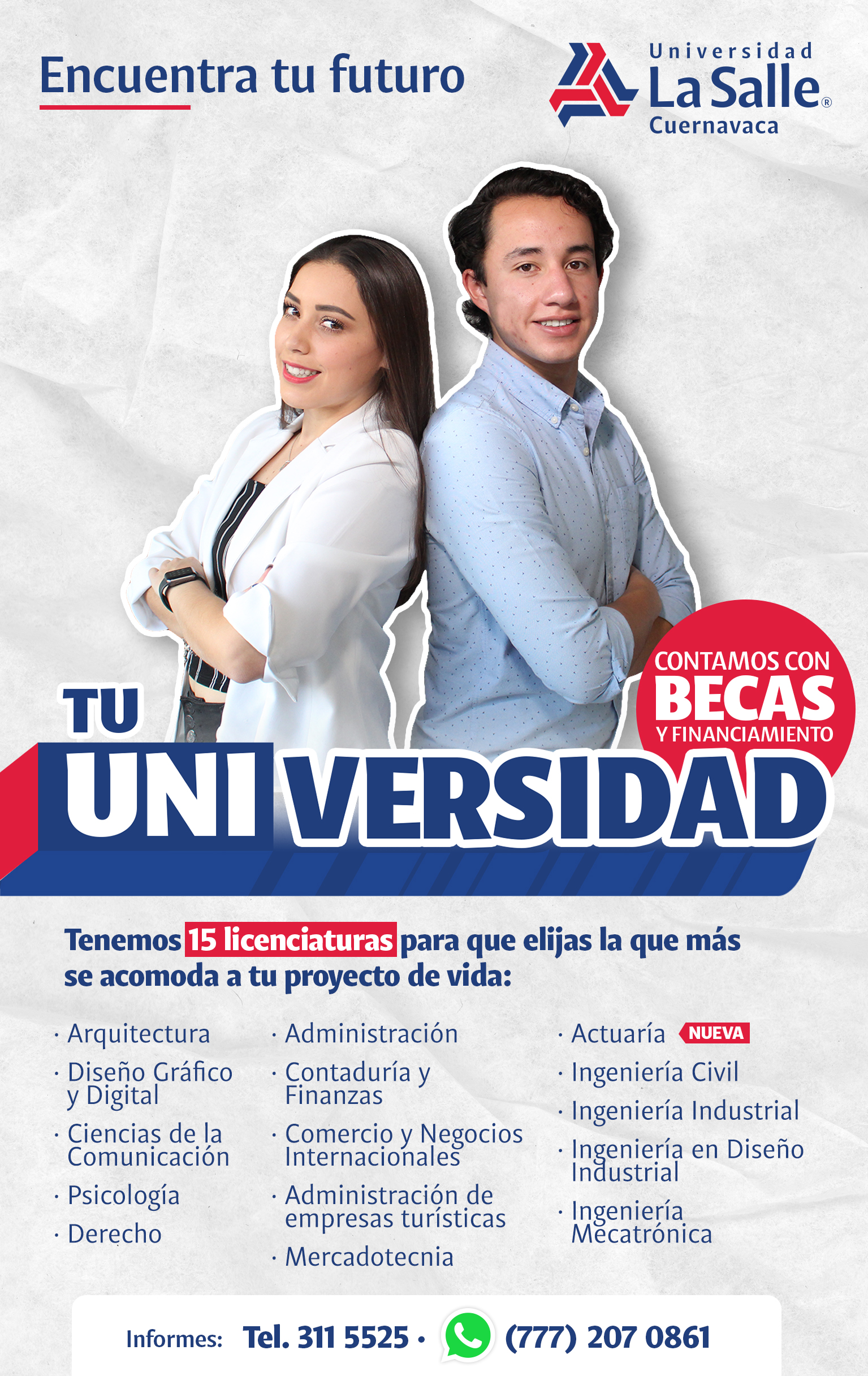 ls-oferta-universidad-2023.jpg