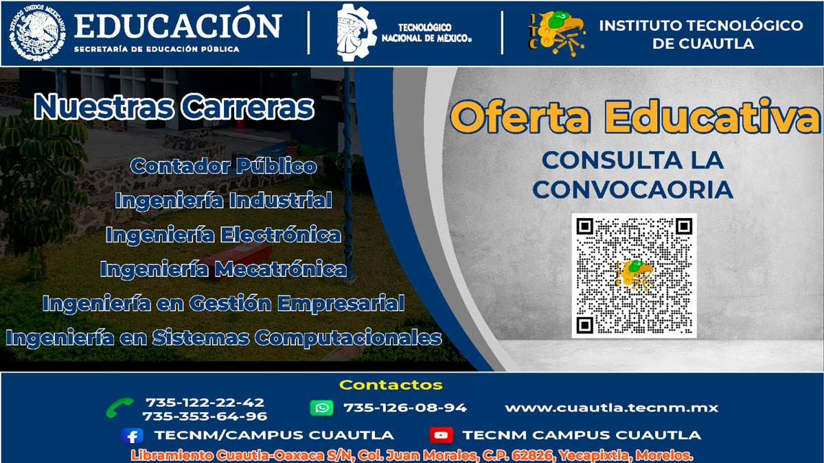 oferta-educativa-todas-las-carreras.jpg