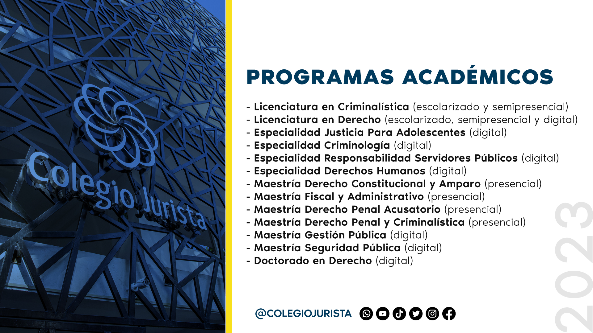 profesiograficavirtual_colegiojurista2.jpg