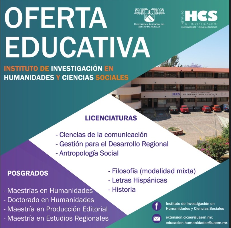 cartel-oferta-educativa-iihcs.jpeg