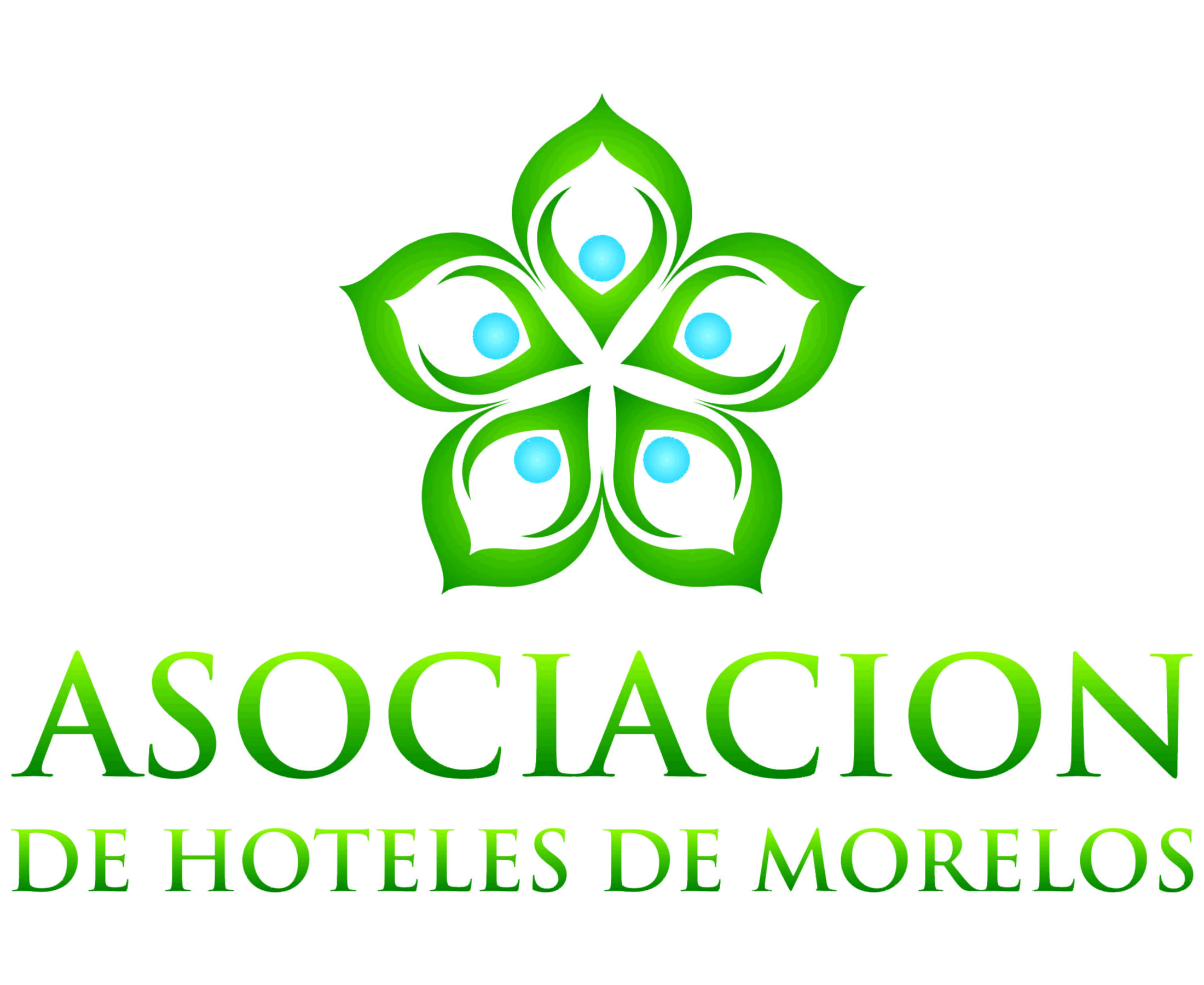 la asociacion