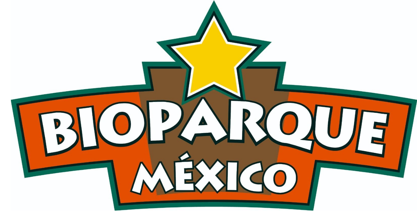 Conocer más...