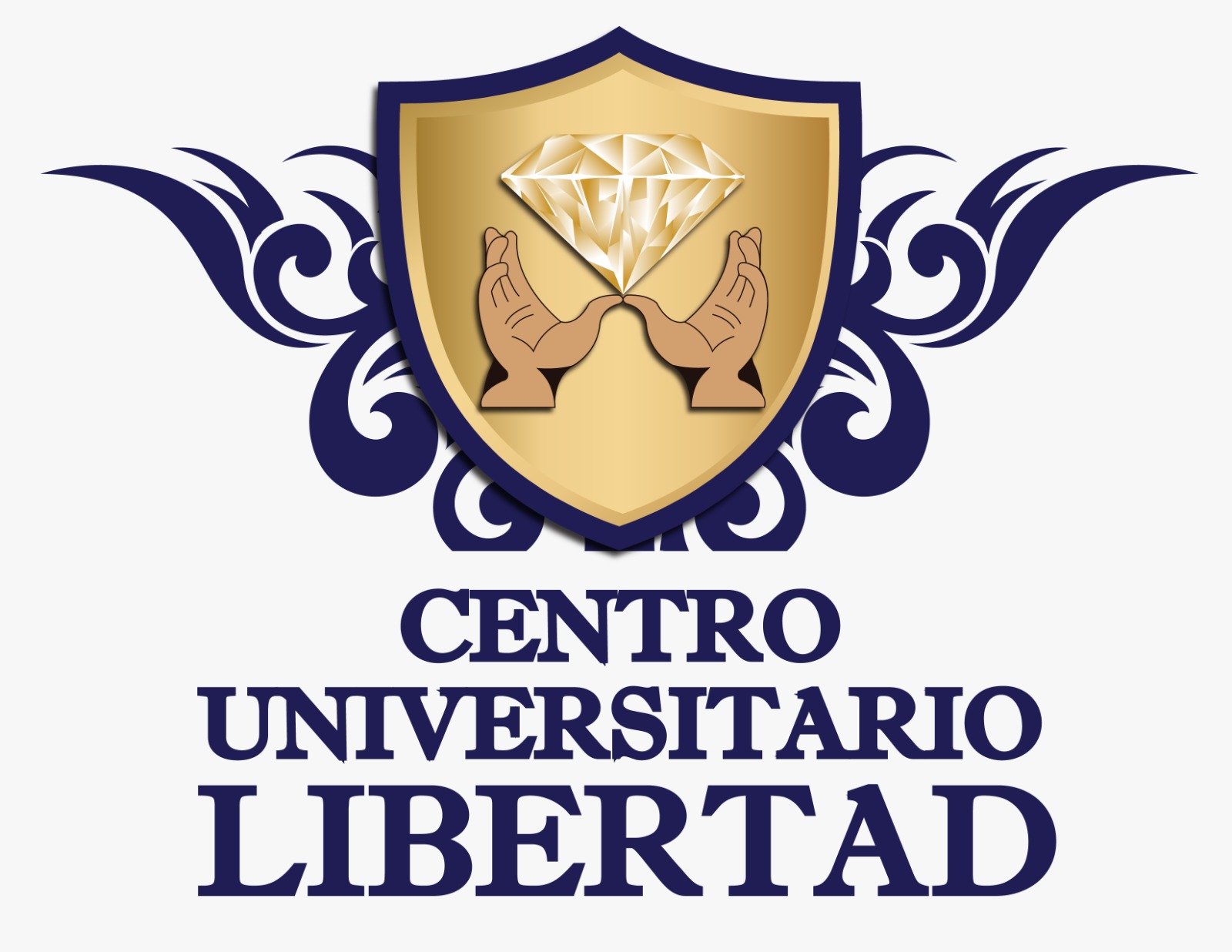 Conocer más...