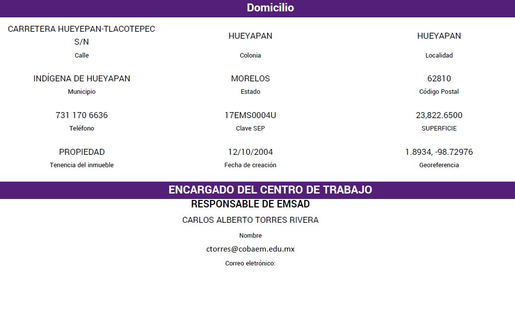Emsad 05